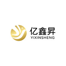 仅从现有信息难以精准判断行业。