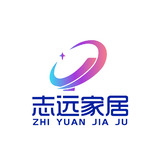 家居产品或服务行业
