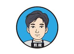 餐饮服务行业