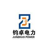 电力工程行业