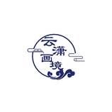 可能为文化艺术、高端餐饮等行业