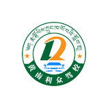 会议服务行业