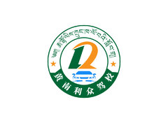 会议服务行业