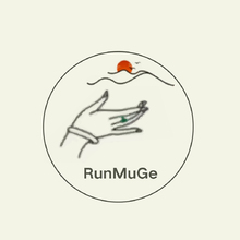 健康养生或母婴护理行业