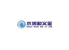 金融服务行业