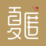 美发行业