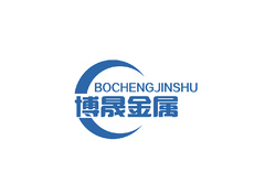 金属制品行业