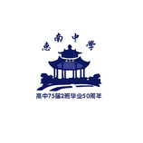 教育行业