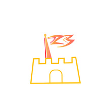 娱乐休闲行业（如主题乐园等）