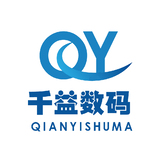 数码产品销售或数码服务行业