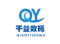 数码产品销售或数码服务行业