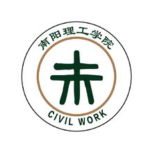 高等教育（土木工程专业相关）