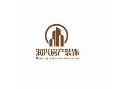 房产装饰行业