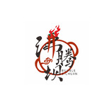 餐饮行业（可能是火锅相关）