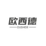 家居用品行业