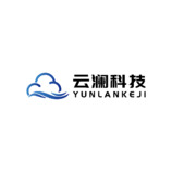 科技服务或互联网行业