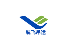 吊装运输服务行业