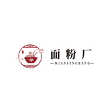 食品加工行业（面粉生产）