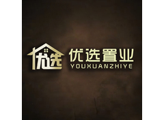 房地产中介或置业服务行业