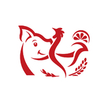 暂无法明确
