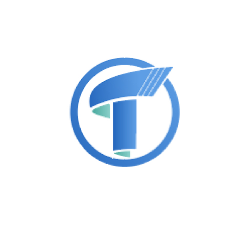 暂无法明确logo设计