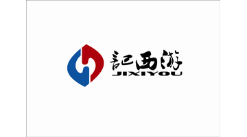 深圳logo设计公司怎么选择，深圳logo设计公司推荐