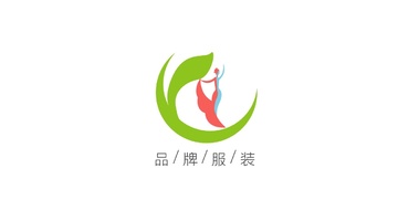 带你了解品牌logo设计理念以及注意事项有哪些？